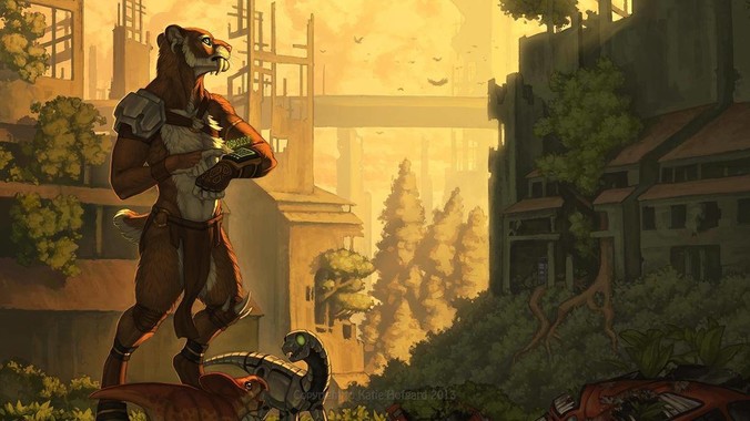 老公想要买2万左右的相机，我该同意吗？